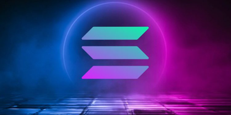 solana | 動區動趨-最具影響力的區塊鏈新聞媒體 Solana今晨疑似遭 DDoS 攻擊!每秒交易量僅 19 TPS,但網路仍在線