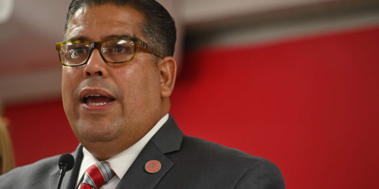 波多黎各眾議院：將與區塊鏈產業會面，探討透過「智能合約」防貪腐、促經濟