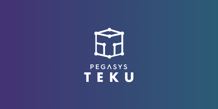 起因零時差漏洞，以太坊 2.0 客戶端 Teku 籲用戶緊急安裝更新版本