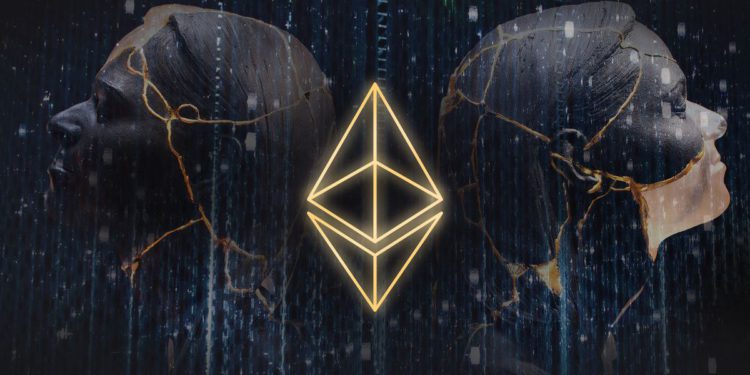 upload_199e1f8087c60cd5187bc4bbb47d8396 | 動區動趨-最具影響力的區塊鏈新聞媒體 以太坊2.0里程碑!首個公共測試網Kintsugi正式上線,為ETH合併做準備