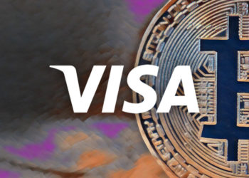 Visa加密負責人：錢包地址未來將和電郵地址同等重要！正透過CryptoPunk理解NFT