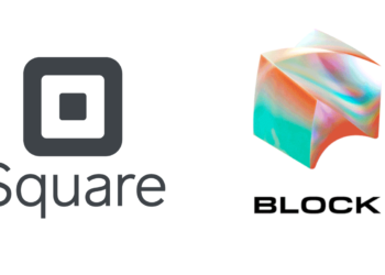 進入區塊鏈時代！支付巨頭 Square 宣布改名「Block」，跟上臉書 Meta 元宇宙腳步