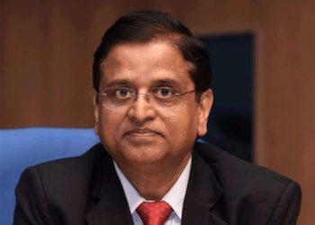 印度前財政部長駁斥：禁私人加密貨幣是「誤解」、現任財長預告新法案即將出台