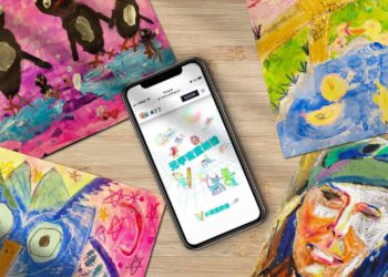 奧丁丁推出 NFT 銅板發行方案 ：主打一美元輕鬆發布專屬 NFT