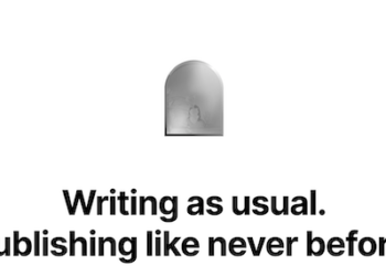 新手 | 去中心化內容發布平台Mirror使用教學：歡迎來到Web3時代