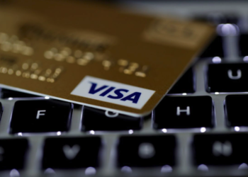 Visa 宣布成立新加密貨幣諮詢部門，響應機構客戶需求激增