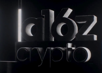 傳奇創投｜a16z宣布投資「PleasrDAO」  最初為台灣藝術家作品而創！