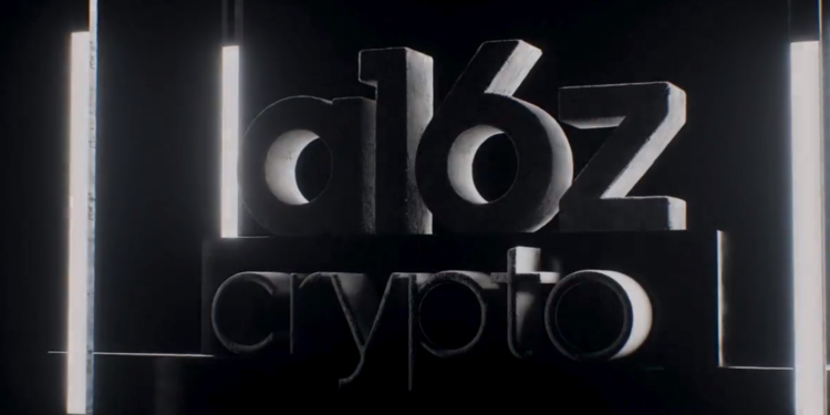 截圖 2021-12-15 下午4.06.47 | 動區動趨-最具影響力的區塊鏈新聞媒體 傳奇創投|a16z宣布投資「PleasrDAO」 最初為台灣藝術家作品而創!