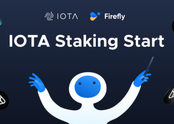 - IOTA Blog -