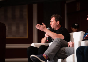 Celsius執行長證實在BadgerDao駭客攻擊中虧損，傳遭盜5,100萬鎂BTC