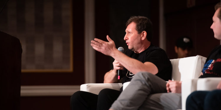 Celsius執行長證實在BadgerDao駭客攻擊中虧損，傳遭盜5,100萬鎂BTC