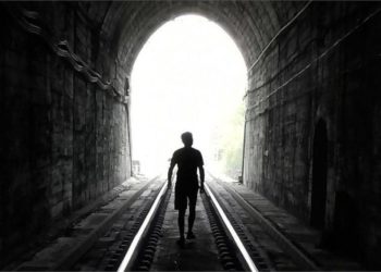 首開台灣古典音樂的元宇宙新樂章，李和莆《隧道之歌》NFT以逾百萬台幣售出