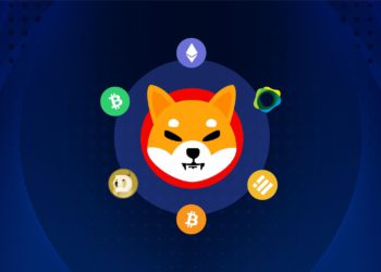 美電商巨頭 Newegg 接受SHIB支付！Robinhood 傳 Q1 上架柴犬幣