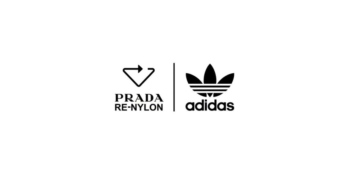 愛迪達官網暗示 「adidas x Prada」 聯名款 NFT 或將在 24 日推出