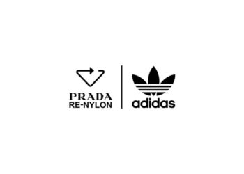 愛迪達官網暗示 「adidas x Prada」 聯名款 NFT 或將在 24 日推出