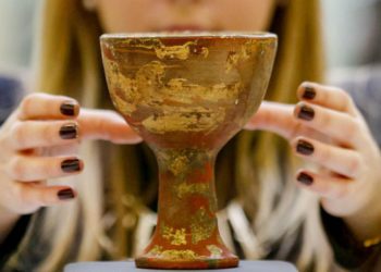 巴哈馬富商 Mario Carey 盛讚 FTX ：總部進駐打開本地企業大門，是金融服務的「聖杯」