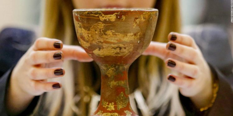 巴哈馬富商 Mario Carey 盛讚 FTX ：總部進駐打開本地企業大門，是金融服務的「聖杯」