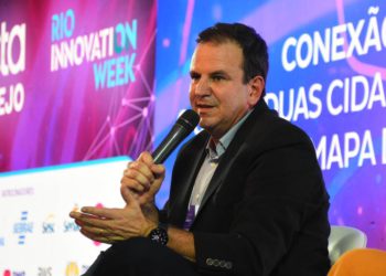 南美洲城市首例｜里約熱內盧市長：1%財政儲備將購買比特幣、擬開放BTC繳稅