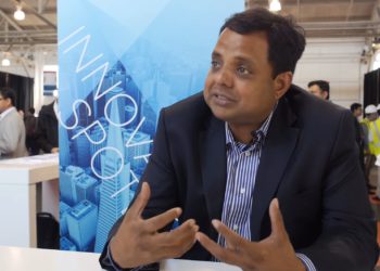 Tradier執行長：「迷因股」熱潮正慢慢消退，投資者轉而聚焦加密貨幣