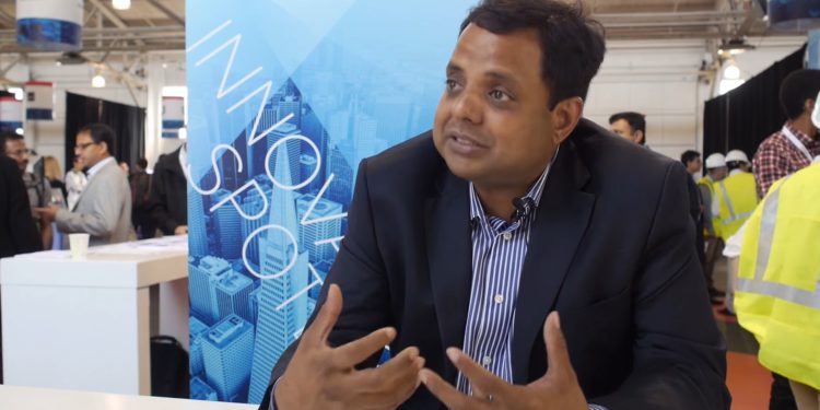 Tradier執行長：「迷因股」熱潮正慢慢消退，投資者轉而聚焦加密貨幣