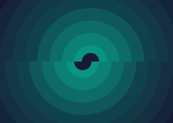 Rally旗下風投機構 | SuperLayer 聯手 Solana，打造面向消費者的多鏈 APP (RLY)