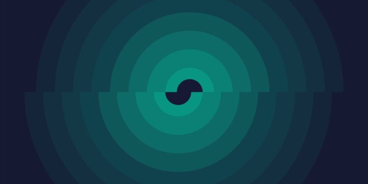 Rally旗下風投機構 | SuperLayer 聯手 Solana，打造面向消費者的多鏈 APP (RLY)