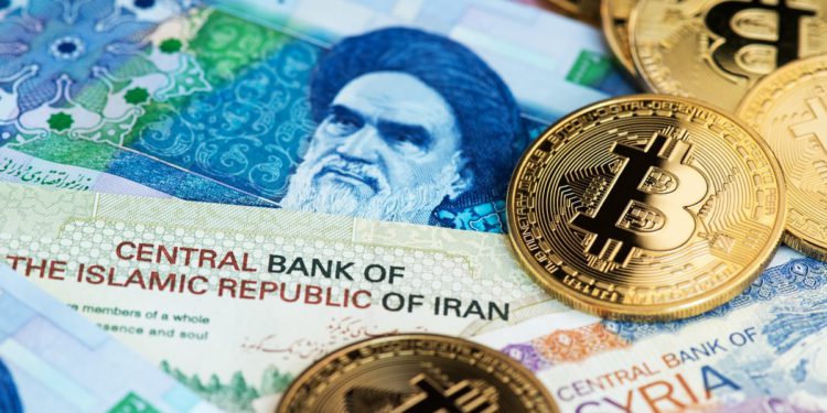 431510D0BA92BF91889C1EC09D44325EF312B8C6EC435178A375B3C5F98E30C5 | 動區動趨-最具影響力的區塊鏈新聞媒體 伊朗政府與央行協議:允許企業用加密貨幣進行國際結算,規避美經濟制裁