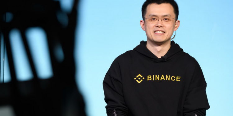 - Source：News Directory -