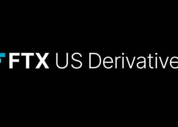 FTX US Derivatives (原 LedgerX) 宣布董事會成員，橫跨傳金、加密貨幣、監管三大領域