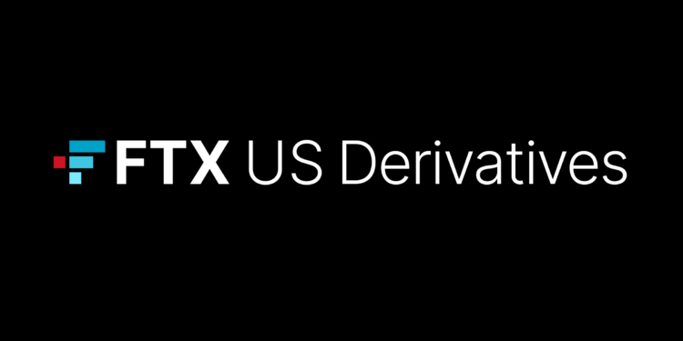 FTX US Derivatives (原 LedgerX) 宣布董事會成員，橫跨傳金、加密貨幣、監管三大領域
