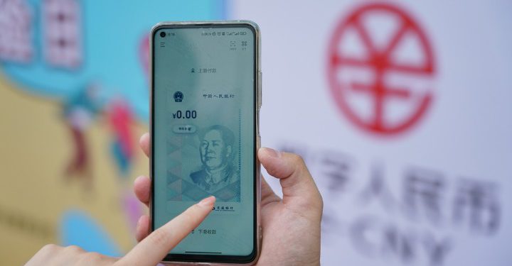 - Source：China Daily -