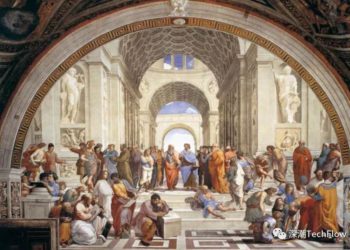 Paradigm 對談 三箭Zhu Su：以太坊 VS 新公鏈，當屠龍殺手也變成巨龍…