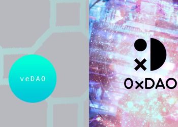 搶 Andre Cronje 的 NFT ！veDAO吸血鬼攻擊「1天吸25億美元」，Fantom項目組 0xDAO 抵禦