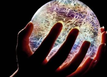 觀點｜馬斯克預言經濟危機將於2022發生，我們應如何為市場暴跌做準備？