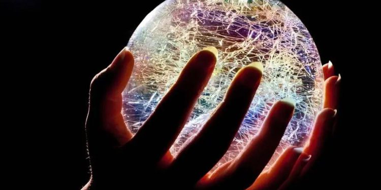 640 (4) | 動區動趨-最具影響力的區塊鏈新聞媒體 觀點|馬斯克預言經濟危機將於2022發生,我們應如何為市場暴跌做準備?