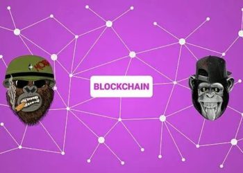 觀點｜明星 New money 入場，周杰倫、陳冠希等藝人給 NFT 市場帶來了什麼？