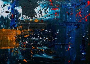 NFT破圈的一年：全球頂級拍賣行「蘇富比」邁向 NFT 拍賣之路