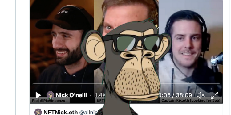 95db9b_7edf503cf3584cbf918069df175150a1_mv2 | 動區動趨-最具影響力的區塊鏈新聞媒體 無聊猿NFT母公司|Yuga Labs正以50億鎂估值融資;Paris Hilton「119ETH」買下BAYC