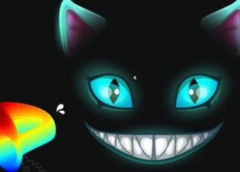 Wonderland 創辦人詐欺延燒，Alameda 撤走5億美元 MIM/3CRV 流動性