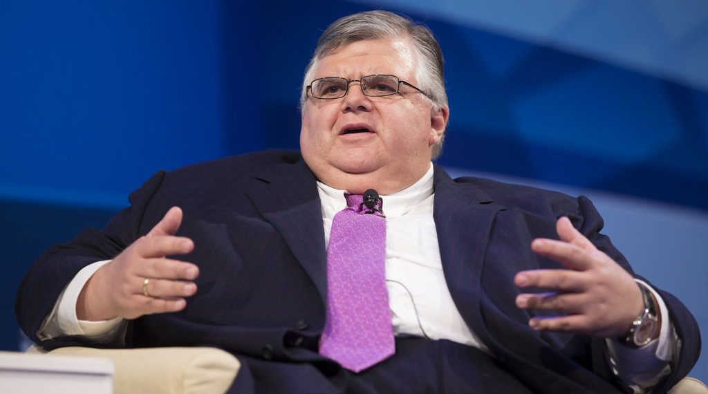 - Source：Bitcoinist -