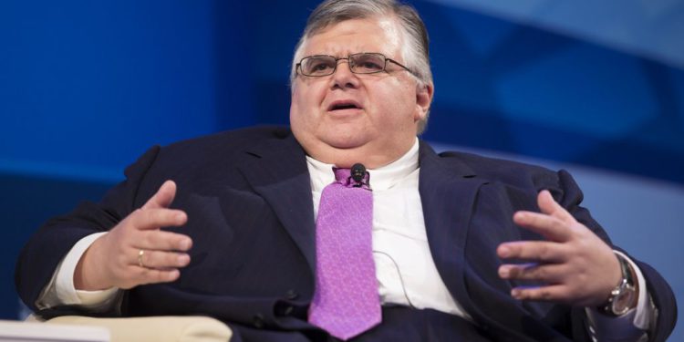 - Source：Bitcoinist -