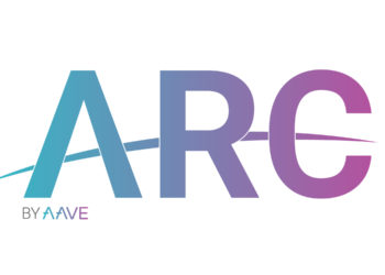 Aave為機構推出合規DeFi平台 “Aave Arc”，Fireblock成首位白名單成員