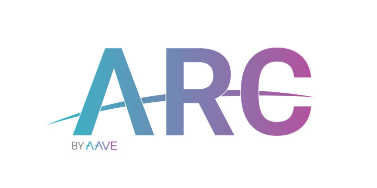 Aave為機構推出合規DeFi平台 “Aave Arc”，Fireblock成首位白名單成員