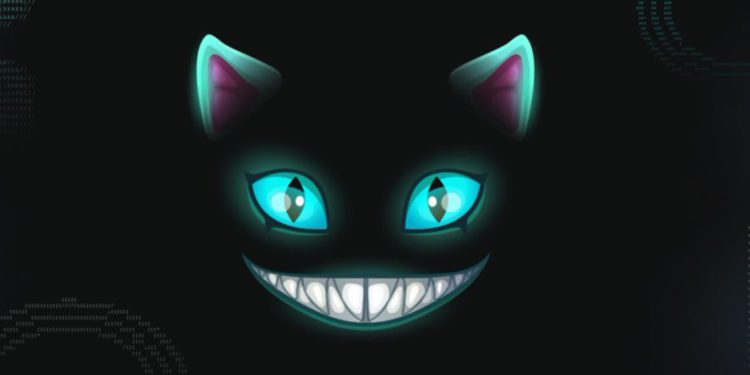 Wonderland 疑遭 Rug pull，創辦人錢包暴增 4 億鎂，Andre發聲：大意了