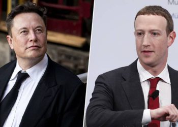 泡沫？加劇社會分裂？一文盤點「質疑元宇宙」的主流聲音有哪些