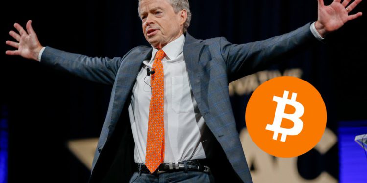 - Source：Bitcoin Magazine Twitter -
