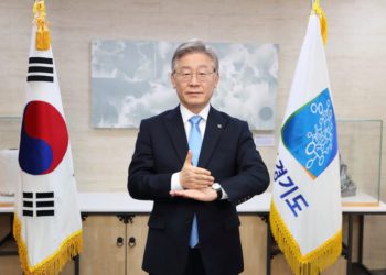 - Source：CoinLive -