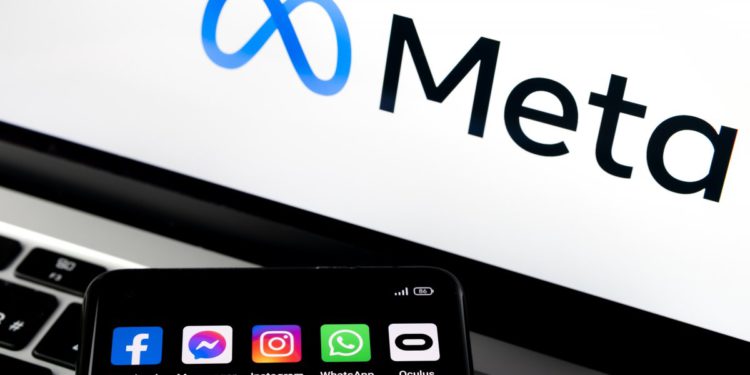 元宇宙人才爭奪戰爆發！微軟AR團隊100人出走，多數跳槽至Meta