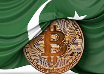 - Source：Tribune -