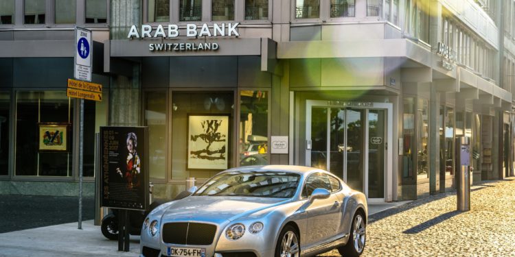 S6MXQP36QJD3HHA5VLD5VN7XVM | 動區動趨-最具影響力的區塊鏈新聞媒體 50億美元資產規模|瑞士阿拉伯銀行擁抱 DeFi!為高淨值客戶提供十種 DeFi 代幣服務